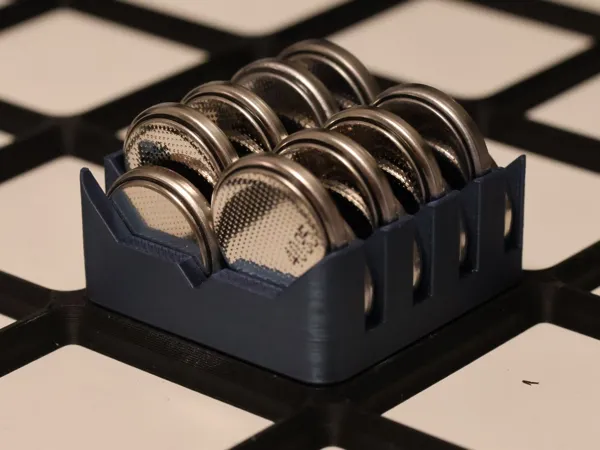 https://makerworld.bblmw.com/makerworld/model/US46e37b94f22fee/design/2872f924ed9d0bcb.jpeg