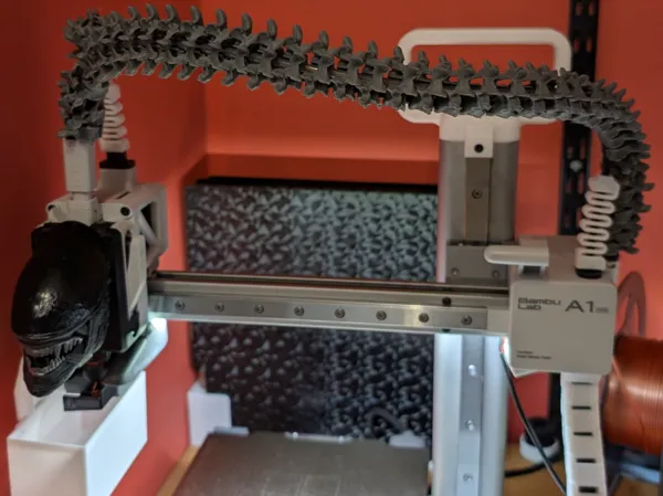 https://makerworld.bblmw.com/makerworld/model/US46e3843cb69c4d/design/2025-04-17_3cd834702b1c8.jpg