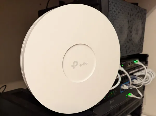 https://makerworld.bblmw.com/makerworld/model/US46e38ba367bcb1/design/2025-03-20_07255bf9589c1.jpg