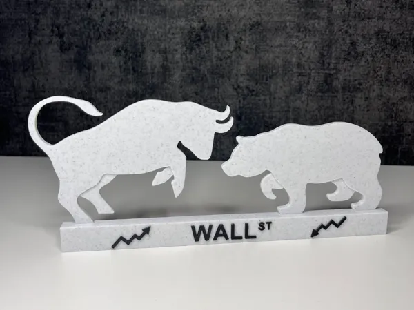 https://makerworld.bblmw.com/makerworld/model/US46e3b6c7cbf0e2/design/2025-01-28_cff52702658fe.jpg