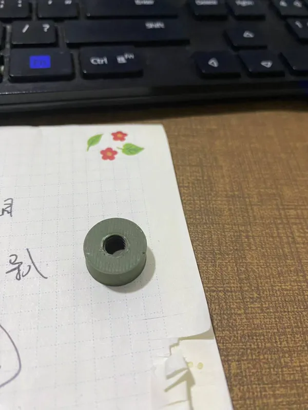 https://makerworld.bblmw.com/makerworld/model/US46e4497337b752/design/2024-03-02_429d10f90966e.jpg