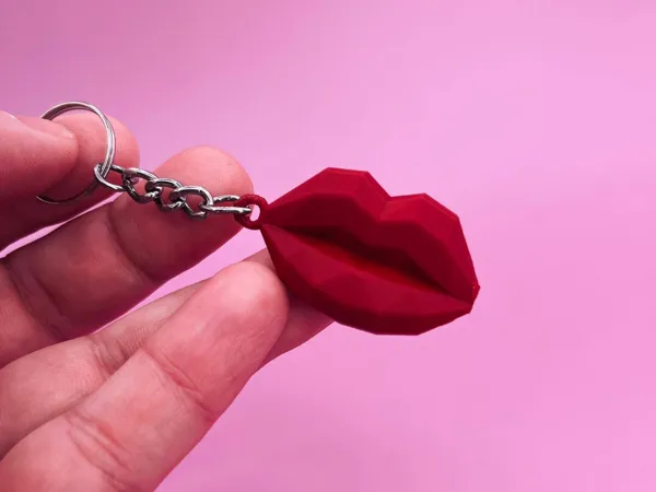 https://makerworld.bblmw.com/makerworld/model/US46e48acc8b2e81/design/2026-01-10_a6b3cdefc16868.jpeg