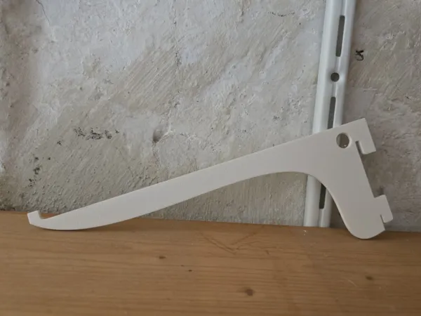 https://makerworld.bblmw.com/makerworld/model/US46e502e8495317/design/34c67019f639c885.jpg