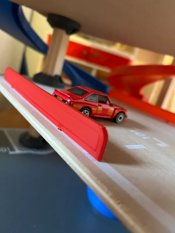https://makerworld.bblmw.com/makerworld/model/US46e511e963b07c/design/2024-03-29_17cdd8873c672.jpeg