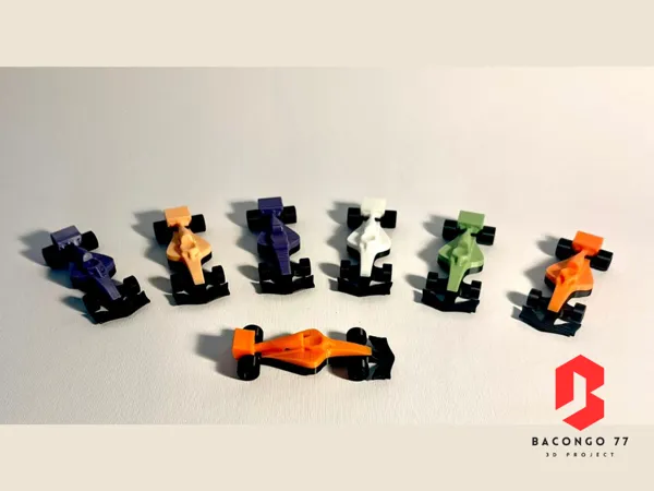 https://makerworld.bblmw.com/makerworld/model/US46e5371dd0c8/design/2025-01-11_97fd58b232dd8.png