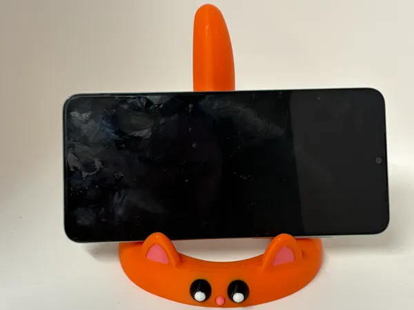 https://makerworld.bblmw.com/makerworld/model/US46e558e3aa46a2/design/b8e3a08b47efc061.jpeg