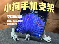 0.2mm 层高, 2 层墙, 15% 填充