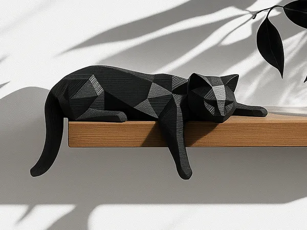 https://makerworld.bblmw.com/makerworld/model/US46e5fc714dd25d/design/2025-07-30_7d433dc388e3d.png