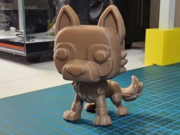 https://makerworld.bblmw.com/makerworld/model/US46e6313b571f78/design/2025-01-31_6dde8ee72f198.jpg