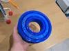 0.2mm layer, 2 walls, 8% infill