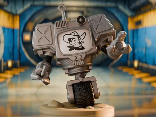 https://makerworld.bblmw.com/makerworld/model/US46e63b8b330f74/design/9a24d1255e73881f.jpg