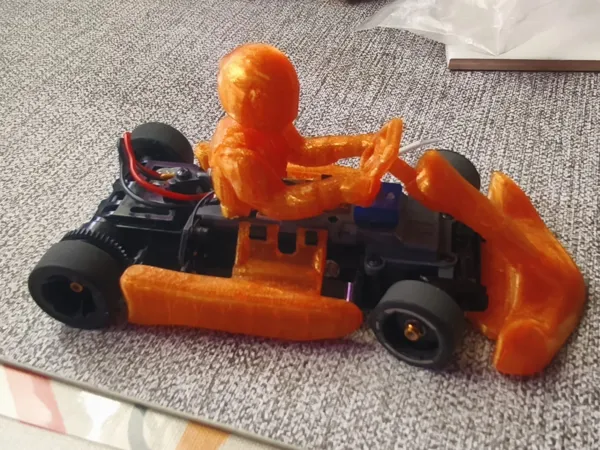 https://makerworld.bblmw.com/makerworld/model/US46e65bdbca79a/design/c96103088a096a26.jpeg