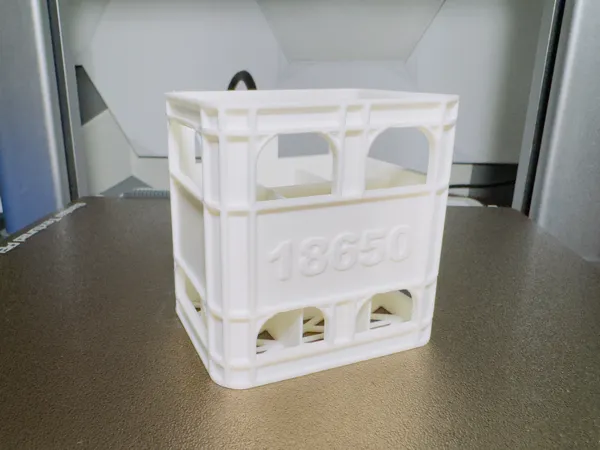 https://makerworld.bblmw.com/makerworld/model/US46e661a8f1f7e1/design/2024-04-26_af06c329c80bd.jpg