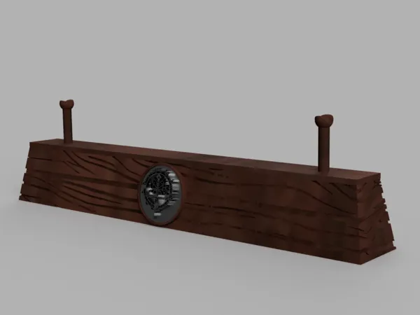 https://makerworld.bblmw.com/makerworld/model/US46e6997b87467c/design/2025-08-03_0822c087a47a98.png