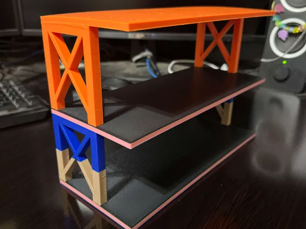 https://makerworld.bblmw.com/makerworld/model/US46e69a3e9b3e84/design/2025-01-27_f8f3e1dfa57d3.jpg