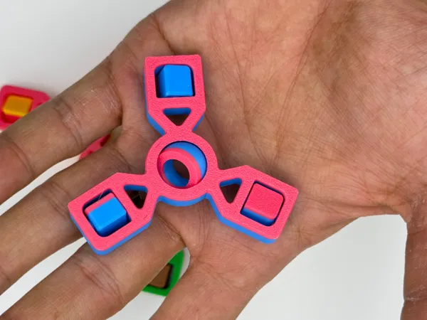 https://makerworld.bblmw.com/makerworld/model/US46e6a379ceeb3c/design/2025-01-17_5ace10a4df599.jpg