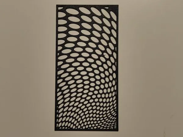 https://makerworld.bblmw.com/makerworld/model/US46e6a7deb39284/design/2025-05-06_4236c6cc5ca1d8.jpg