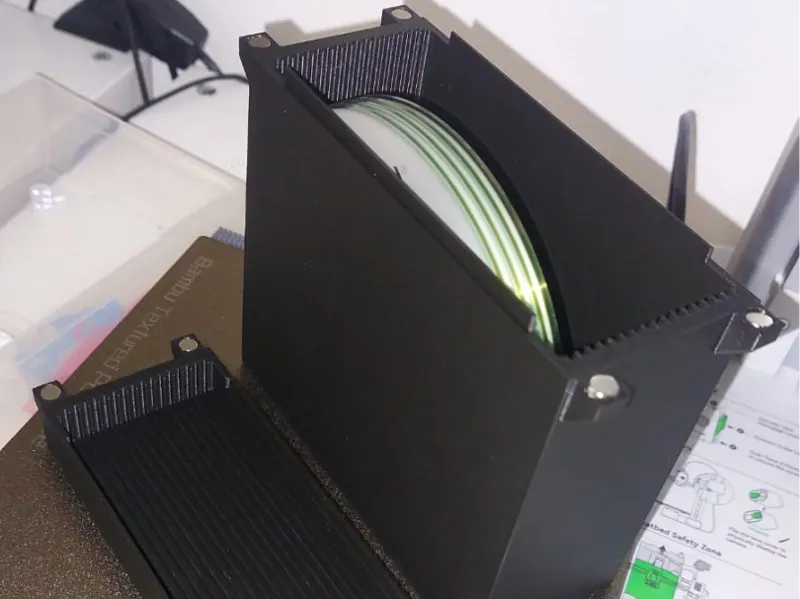 CD Mehrfachhülle
