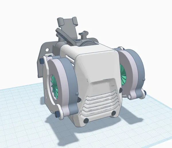 https://makerworld.bblmw.com/makerworld/model/US46e6eb08fae58/design/2023-09-29_7pvygotu9pz2.png