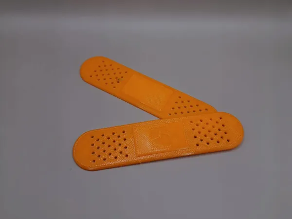 https://makerworld.bblmw.com/makerworld/model/US46e6fbe6a30a9f/design/2025-12-10_ecd0721381396.jpg