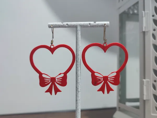 https://makerworld.bblmw.com/makerworld/model/US46e7079c467ca6/design/0d3d8fa0518c7ac1.jpg
