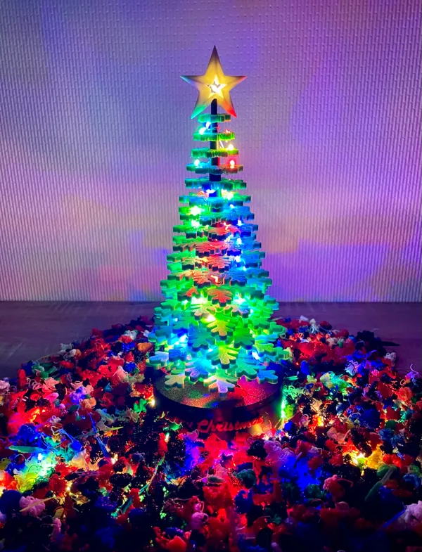 https://makerworld.bblmw.com/makerworld/model/US46e732b42f11fb/design/2024-11-25_e7e04f403b199.jpg