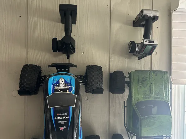 https://makerworld.bblmw.com/makerworld/model/US46e73cafd75982/design/2025-04-04_59ab8a4662abb.jpeg