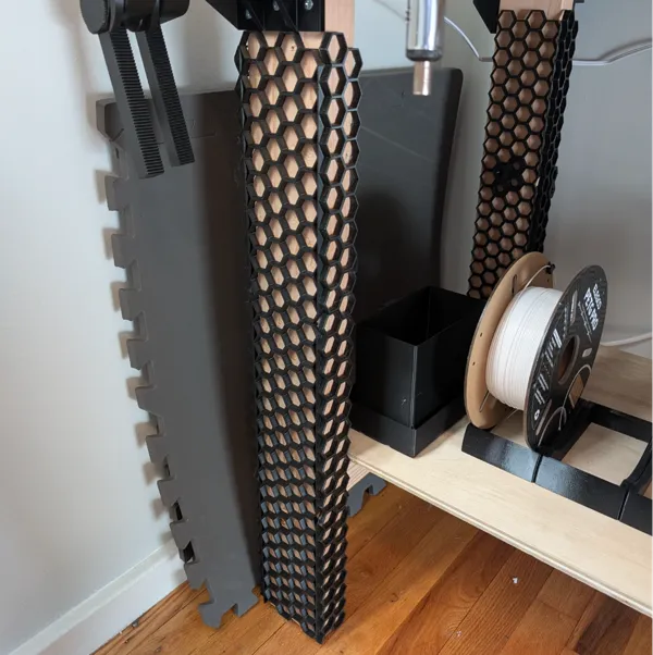 https://makerworld.bblmw.com/makerworld/model/US46e7527bddc8ac/design/2024-11-21_886d3e6d2df3.jpg