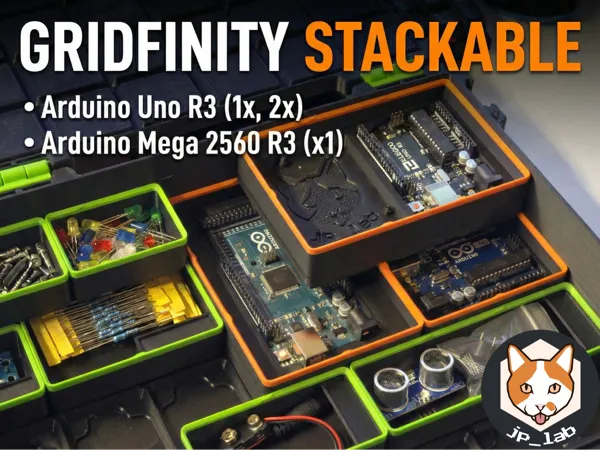 https://makerworld.bblmw.com/makerworld/model/US46e790ed1434cc/design/2025-12-15_284c25071baad8.png