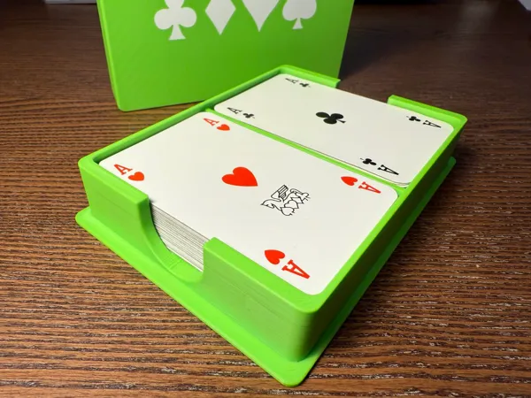 https://makerworld.bblmw.com/makerworld/model/US46e7b0f559301/design/2025-01-05_4e566c42345138.jpg