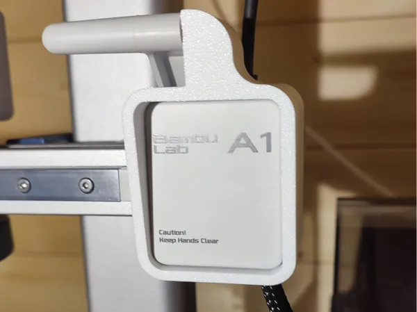 https://makerworld.bblmw.com/makerworld/model/US46e7ce72297f5b/design/2026-01-10_4e80782d557ad8.jpg