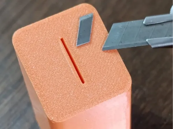 https://makerworld.bblmw.com/makerworld/model/US46e7ea3c432552/design/2025-09-06_71605b6d90f978.jpg