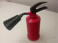 0.12mm layer, 3 walls, 30% infill