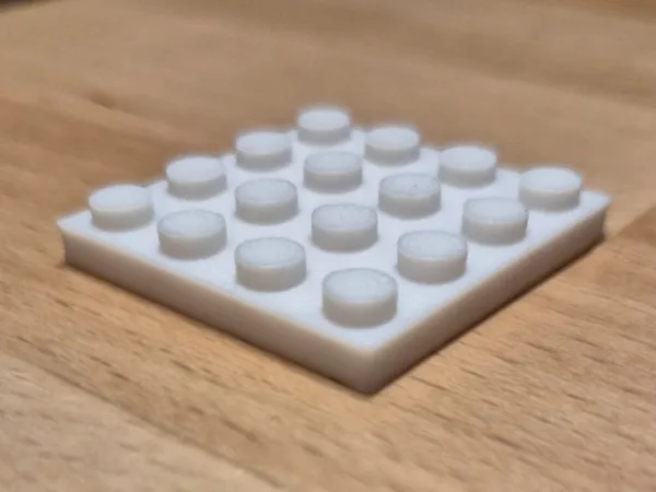https://makerworld.bblmw.com/makerworld/model/US46e86e7ea3fd1b/design/2025-01-30_48783a38b7ac28.jpg