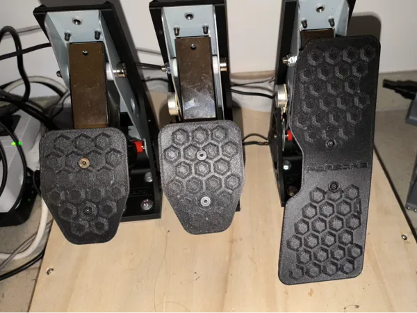 https://makerworld.bblmw.com/makerworld/model/US46e88d564061d4/design/2025-03-07_47811407481d8.jpg