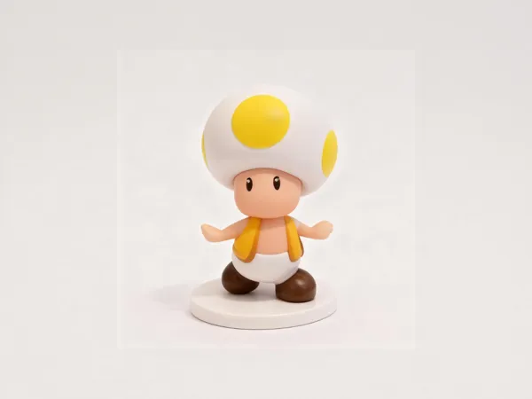 https://makerworld.bblmw.com/makerworld/model/US46e8a074b65788/design/3af6161b6b51095a.png