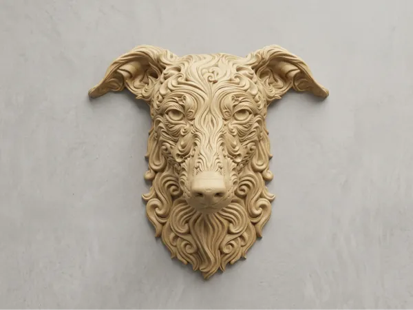 https://makerworld.bblmw.com/makerworld/model/US46e8bdf4b46246/design/fdb0b58b24de7d07.png