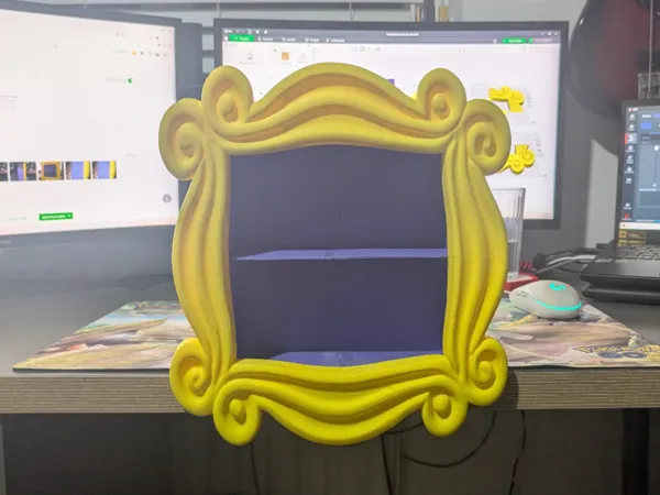 https://makerworld.bblmw.com/makerworld/model/US46e8c22739e117/design/56f9b0915e200ae4.jpg