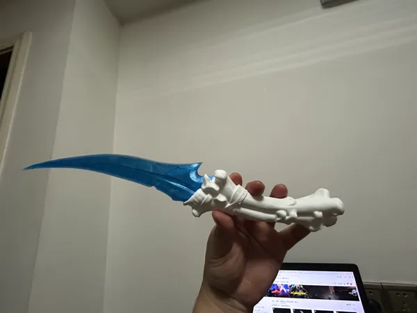 https://makerworld.bblmw.com/makerworld/model/US46e8e0d0f86e14/design/2025-11-29_fd782f13829f1.jpg