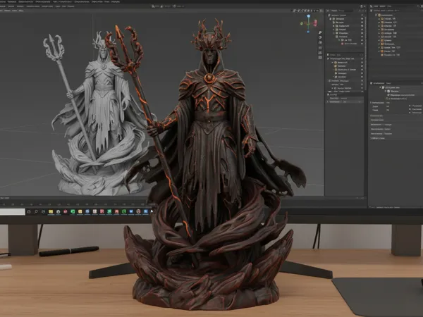 https://makerworld.bblmw.com/makerworld/model/US46e8f5beff49f3/design/2025-12-27_cd80d71ba741e8.png