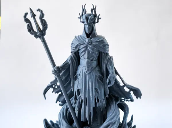https://makerworld.bblmw.com/makerworld/model/US46e8f5beff49f3/design/dcddf2c41904d346.jpg