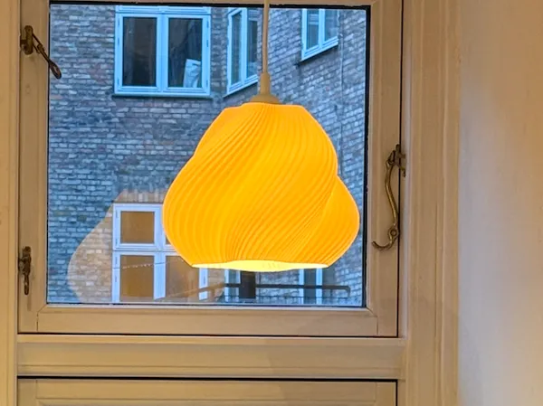 https://makerworld.bblmw.com/makerworld/model/US46e8fc5bdc2cea/design/2025-06-28_c136e9845e31d8.png