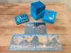 Deck Box with Full-Sized Life Counter