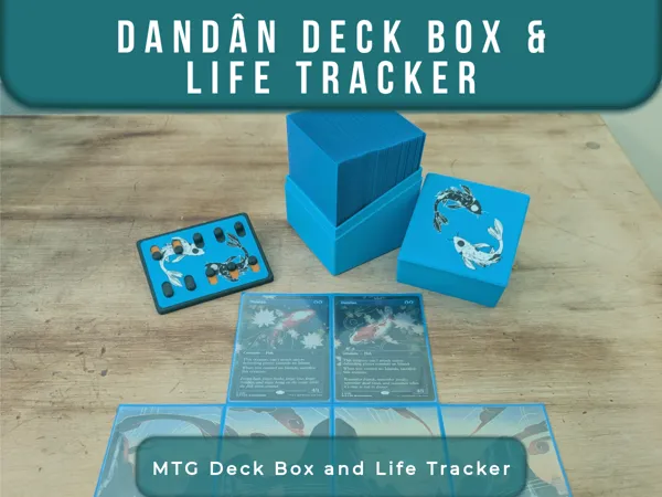 https://makerworld.bblmw.com/makerworld/model/US46e90980f12192/design/d9abf089e718630d.png