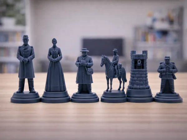 https://makerworld.bblmw.com/makerworld/model/US46e919074f66bd/design/8592bfae7e10c3d5.png