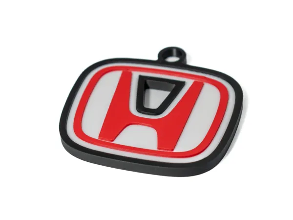 https://makerworld.bblmw.com/makerworld/model/US46e9370bc0e006/design/2024-10-18_128bf33029da.jpg