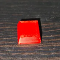 Mini clavier fidget 3x3 — photo 4