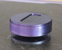 0.2mm layer, Print Profile for Non-AMS Printers_Single Color