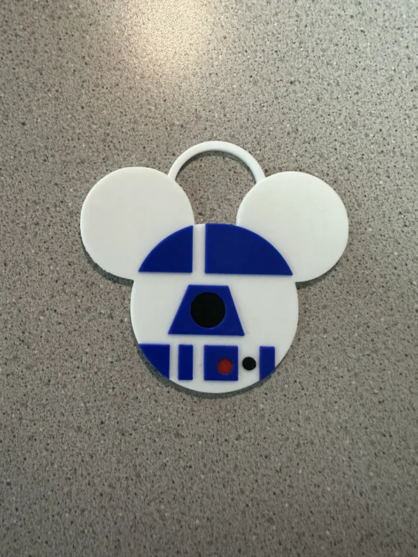 https://makerworld.bblmw.com/makerworld/model/US46e9bb1d6b3694/design/2023-12-17_8bd43d549de6b.jpg
