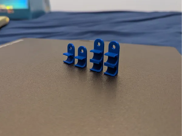 https://makerworld.bblmw.com/makerworld/model/US46e9f31bc32d31/design/2024-12-30_4c6103f84a9db8.jpg